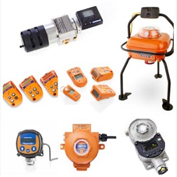 Cable Fault Locating Instruments
